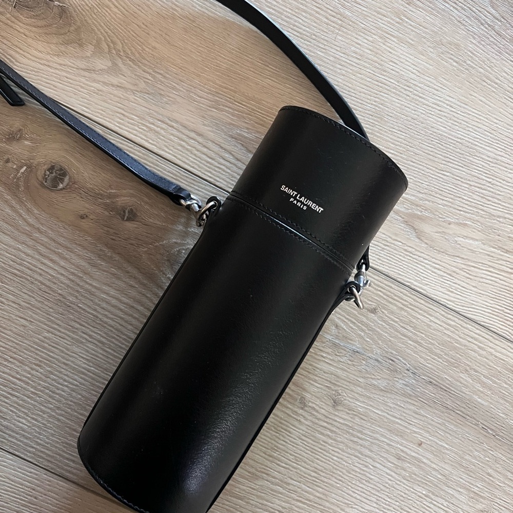 Authentic Ysl Bag - image 1